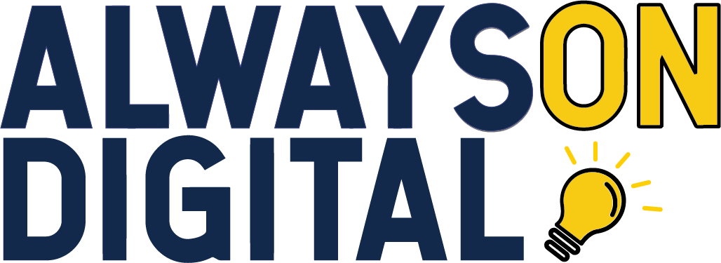 Award-Winning Digital Marketing | AlwaysOn Digital