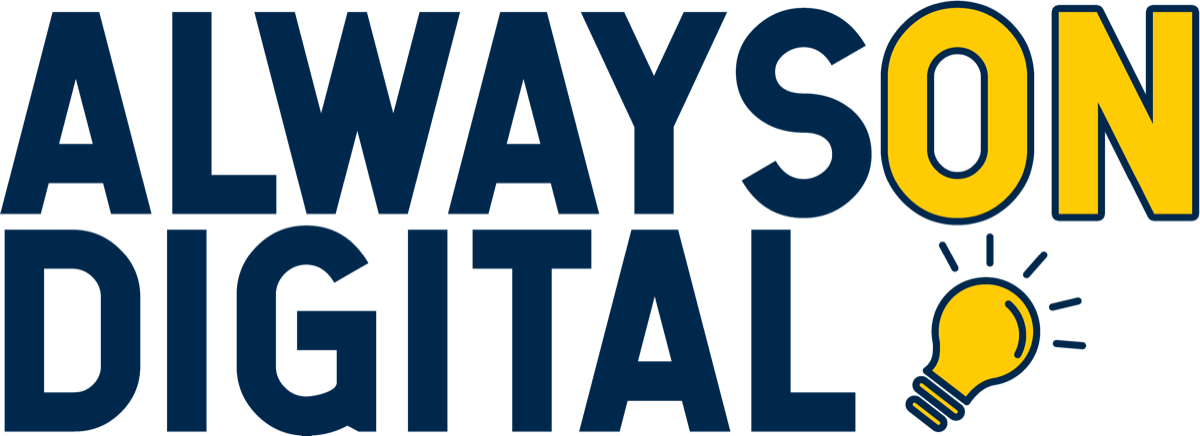 AlwaysOn Digital