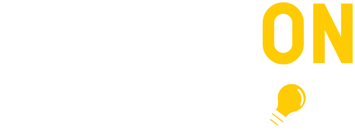AlwaysOn Digital