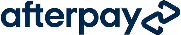 Afterpay