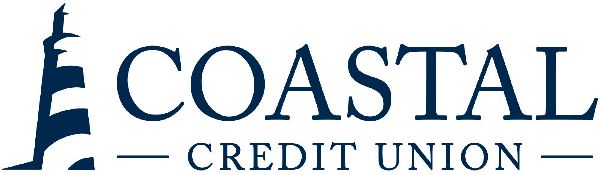 Coastal Credit Union