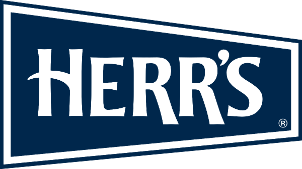 Herr's