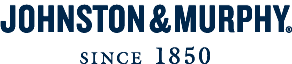 Johnston & Murphy