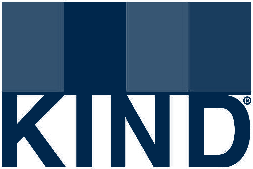 KIND