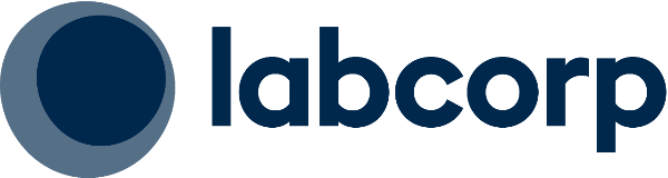 Labcorp