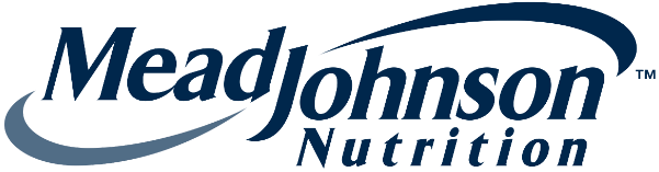 Mead Johnson Nutrition