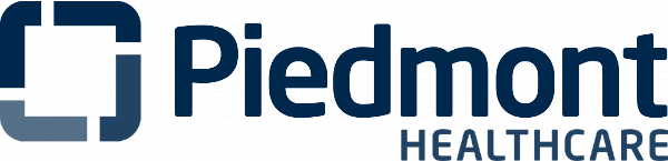 Piedmont Healthcare