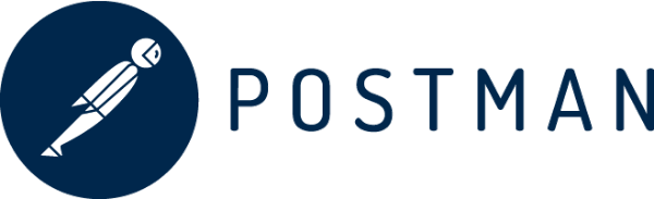 Postman