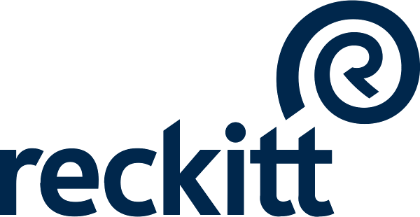 Reckitt