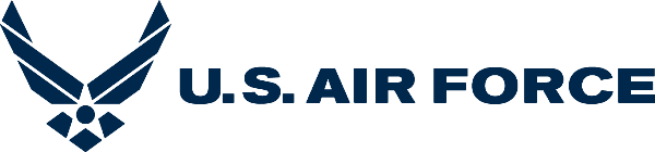 U.S. Air Force
