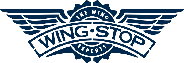 Wingstop