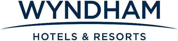 Wyndham Hotels & Resorts