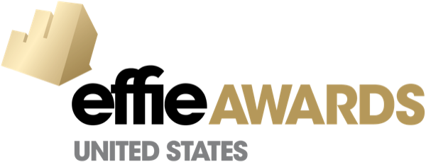 Effie Awards United States