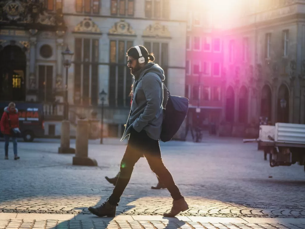 Turning Up the Volume on Digital Audio Advertising