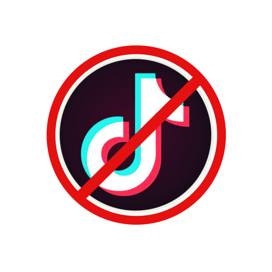 What the TikTok Ban Means for Advertisers, Social Media Platforms, and How AlwaysOn Digital Can Help