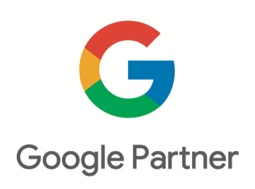 Google Partner